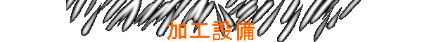 Hݔ