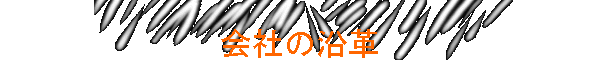 Ђ̉v