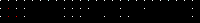 BTM Logo