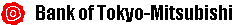 BTM Logo