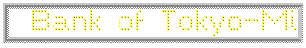 BTM Sign