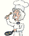 Cook"