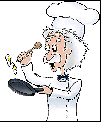 Cook