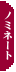 m~l[g