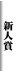 Vl