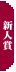 Vl