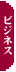 rWlXƋZ