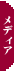 fBA