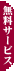 T[rX