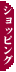 VbsOEI[NV