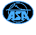 ASA