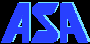ASA