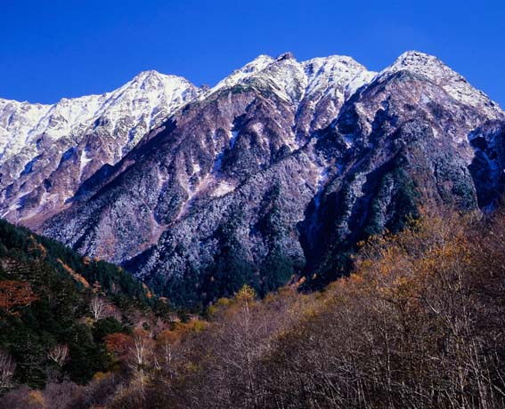 �P�P���@���~����E�� ��