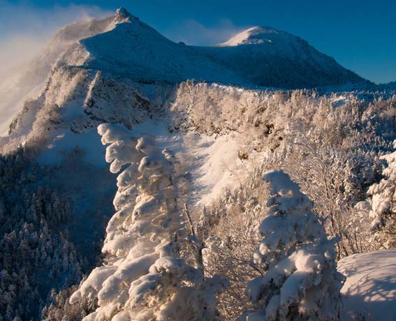 �R���@����