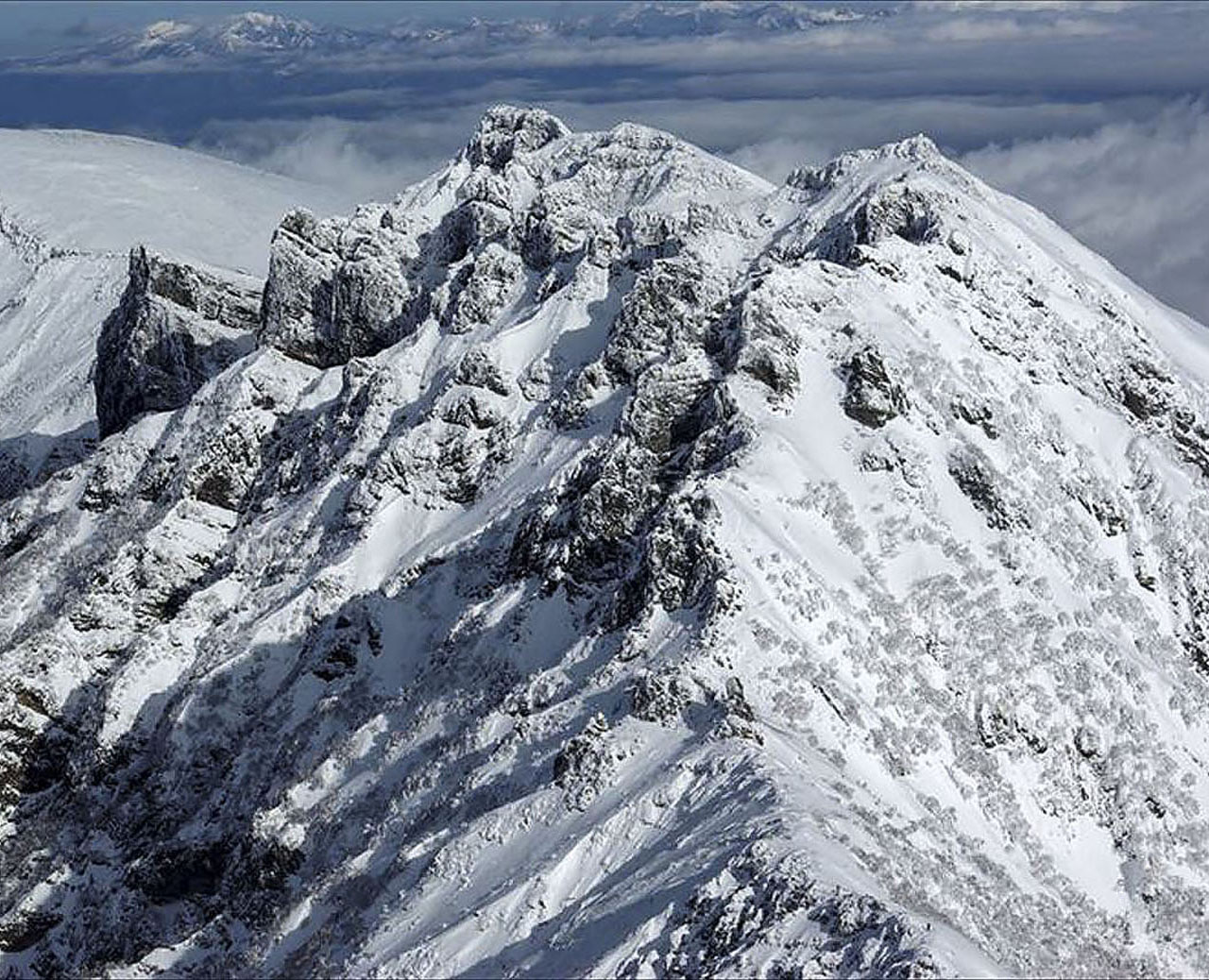 �Q���@���~����̊�Ł�