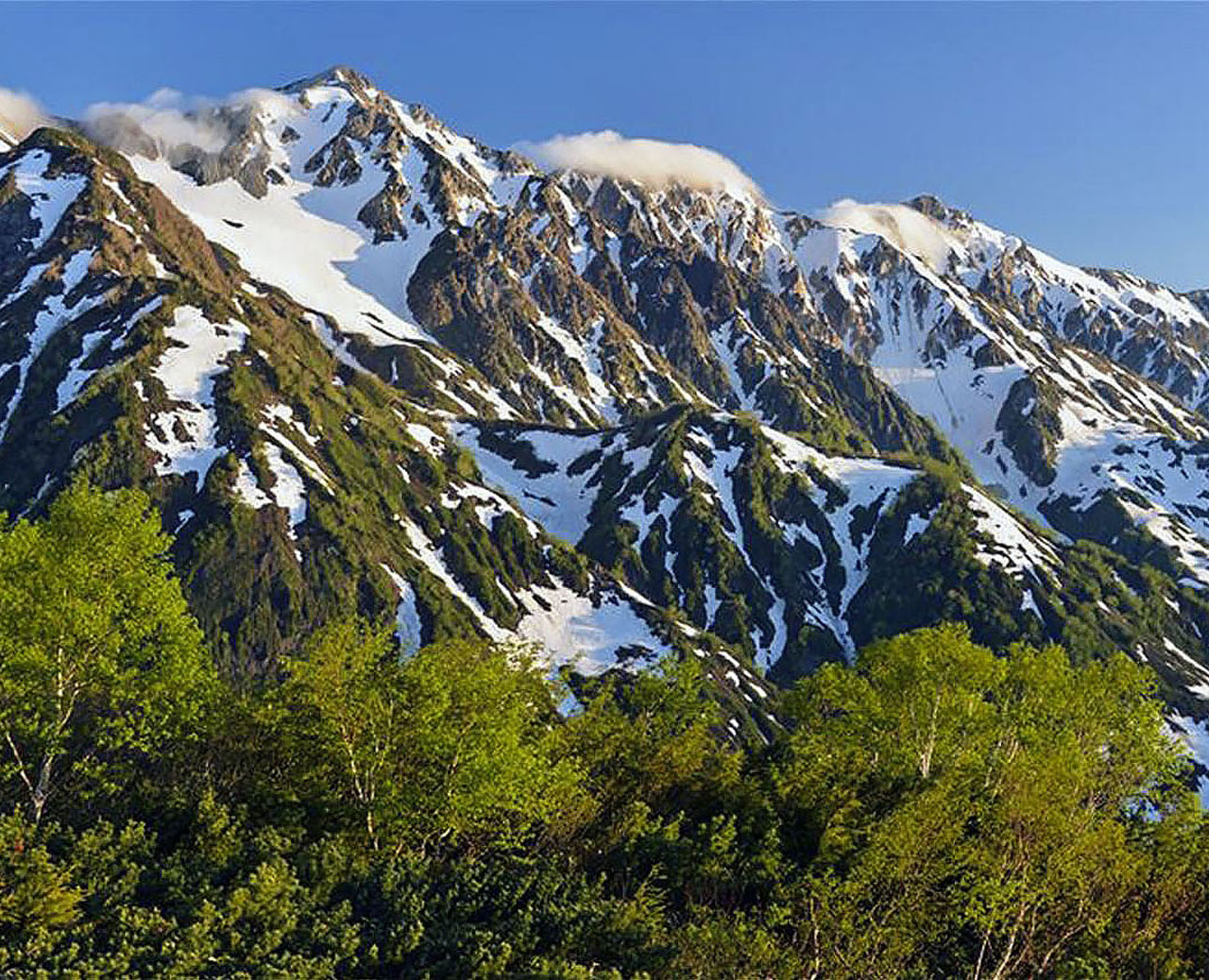 �T���@���΂������n��