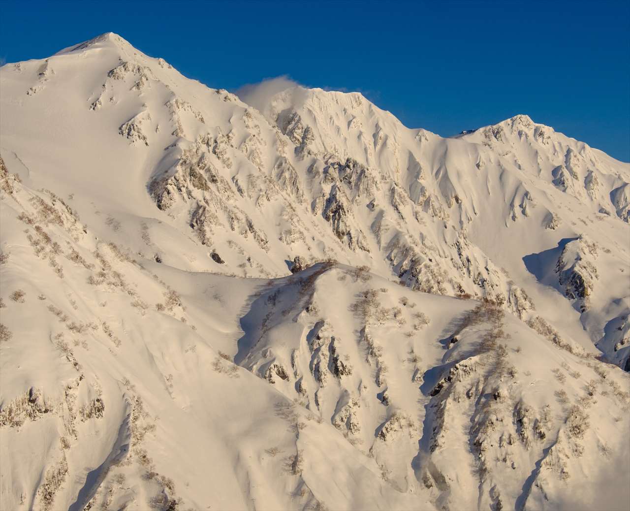 �Q���@���~�̐����